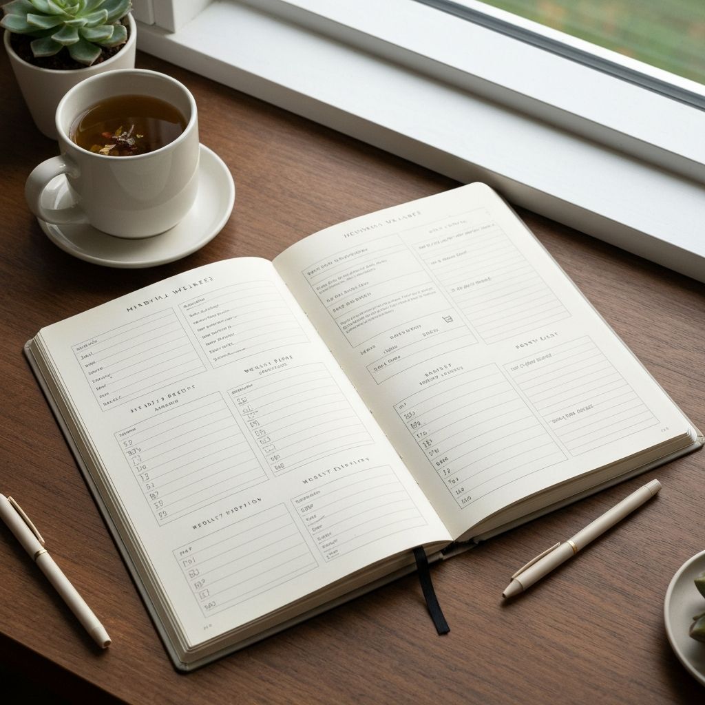 Bewusster Umgang mit Nahrungsergänzungen